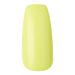 KISS Gel Fantasy In Your Eyes Long Length Gel Nail Kit | Press-On/Glue-On Nails with Pink Gel Glue | 24 Mega Adhesive Tabs & Manicure Tools Included - Buy Online on GoSupps.com