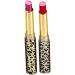 DOITOOL 12 Lip Gloss Glittering Lipstick Women Lip Cream Moist Lip Gloss Lip Balm Charming Madam - Buy Online on GoSupps.com