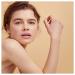 Paese Cosmetics Puff Cloud Under Eye Powder - 5.3g | Lightweight Formula for Bright Eyes - International Shipping Available - Buy Online on GoSupps.com
