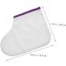 Mipcase Housse pour Soins de Paraffine pour Housse Chauffante pour Cire pour Soins de Paraffine pour Chauffe-cire - Buy Online on GoSupps.com