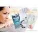 Wellness Towels for Dental Practices - Perfect After Airflow Treatment | Cold & Warm Application - Buy Online on GoSupps.com