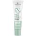 Essence Redness Reducer Primer primer green soothing color -correlating nourishing cooling pore -ranging priming vegan without alcohol (30ml)