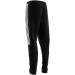 adidas Sereno 19 Training Pants Black/White - Men's Medium - Buy Online on GoSupps.com