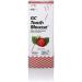 GC Tooth Mousse - Remineralising Sugar Free Dental Cream with Milk Protein Strawberry Flavor | International Shipping Available - Buy Online on GoSupps.com