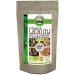Ecoids - Raw Cocoa Powder 200G - Sold per unit - Buy Online on GoSupps.com