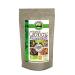 Ecoids - Raw Cocoa Powder 200G - Sold per unit
