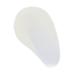 Revolution Skincare X Sali Hughes Gel Quench Light Anytime Moisturiser 50ml - Buy Online on GoSupps.com