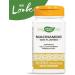 Nature's Way Niacinamide 500mg - 100 Capsules | Support Skin & Health - Buy Online on GoSupps.com