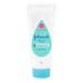Johnson's Baby Milk and Rice Cream 100g