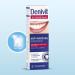 DENIVIT Toothpaste 50 ml - Effective Solution Against Discoloration | International Shipping Available - Buy Online on GoSupps.com