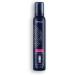 INDOLA CSM Pearl Grey 200ml - Buy Online on GoSupps.com
