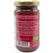 Probios Lingonberry Spread Pectin Free 220g - Buy Online on GoSupps.com