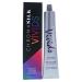 Shop Vivids ChromaSILK Hair Color 3oz - Rich Brown 4N for Vibrant Long-Lasting Results | International Shipping Available - Buy Online on GoSupps.com
