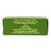 Ancient Clay Soap with Tea Tree Oil - Zion Health 6 oz Bar for Clear Skin - Buy Online on GoSupps.com