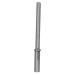 Manicure Sanding Bands Mandrel Nail Sanding Bands Mandrel for Polishing Tungsten Steel for Daily Use - Buy Online on GoSupps.com