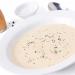 Shake That Weight: 7x Creamy Chicken Soup High Protein Diet Meals - Buy Online on GoSupps.com