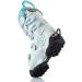 Buy Sidas Ski Boots Traction Green Pull-ups - One Size | International Shipping Available - Buy Online on GoSupps.com