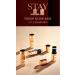 VT X BTS Stay It Touch Glow Base 1.01 fl oz (30 ml)