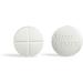 Mini Thin Two-Way Action Caffeine Pills - 205mg + 25mg - High Speed Energy & Stamina - 100 Count - Buy Online on GoSupps.com