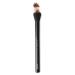 NYX Pro Contour Brush PROB05 - Precision Makeup Tool - Buy Online on GoSupps.com