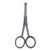 Nose Hair Scissors Nose Scissors Ear Hair Scissors Nail Scissors Safety Scissors 203