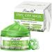 The Body Shop File A Foot - Buy Online on GoSupps.com