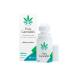 E-Lentillas PhysioCannabis Roll-On 50ml