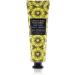 SPA CEYLON LEMONGRASS MANDARIN Intensive Hand Cream | Natural Revitalizing Treatment | Vitamin-Rich | Hydrate | 100% Vegetarian - Buy Online on GoSupps.com