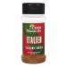 Cook - M lange Bio Italien 28G - Vendu par unit