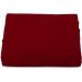 Calidaka Billiard Cloth Pool Table Felt - High Speed, Professional Durable 9ft Red Table Cloth for Sports Game, Bar, Hotel - 7/8/9 ft Options Available - Buy Online on GoSupps.com