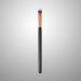 Shop Housoutil Makeup Brush Set - Eco-Friendly Bamboo Blush & Powder Brushes for Flawless Beauty | Fast International Shipping - Buy Online on GoSupps.com