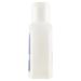 Buy pH 4.5 Delicatezza - 200 ml | Premium Skin Care - Fast International Shipping - Buy Online on GoSupps.com