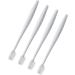 Healeved 12-Pack Ergonomic Eco-Friendly Toothbrushes for Optimal Oral Hygiene | Women's Tooth Care Essentials | International Shipping Available - Buy Online on GoSupps.com