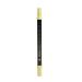 Food Coloring Pens Color Double Sided Edible Food Coloring Marker with Fine and Thick Tip Food Grade Marker for DIY Cake Decorating Gd