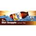 Snapple Lemon diet 12 x 473 ML 5676 Milliliter Soft Drinks Diet Lemon - Buy Online on GoSupps.com
