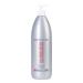 INOKERATIN Clarifying Shampoo - 1L