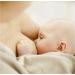 Weleda Natural Nipple Balm 50g - Soothing and Nourishing Breastfeeding Care - Buy Online on GoSupps.com
