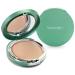 Wardah Exclusive Two Way Cake (03 Sandy Beige) 12 gram