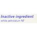 Boiron Calendula Ointment 1 oz - Soothing First Aid Treatment - Buy Online on GoSupps.com