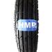 HMParts 10x2 Tire with Tube (54-152) for Stroller Bicycle & Electric Scooter - High Quality & Durable - Buy Online on GoSupps.com