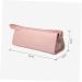 PLAFOPE Travel Carrying Case Hair Curler Hair Dryer Storage Curling Iron Organizer Bag Portable Storage Box - Buy Online on GoSupps.com
