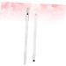 NOLITOY 2pcs Eye Shadow Pen Lying Silkworm Pen Makeup Highlight mediumx2pcs Whitex2pcs - Buy Online on GoSupps.com