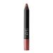 NARS Velvet Matte Lip Pencil  Bahama Bahama 1 Count (Pack of 1)