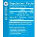 Vitamin Shoppe Liquid Vitamin B12 with Folic Acid - Raspberry Flavor | Energy Support & Folic Acid | 4 Fl Oz Bottle - Buy Online on GoSupps.com