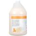 Ginger Lily Farms Botanicals Coco Mango Hand Soap Refill - 1 Gallon | Vegan & Cruelty-Free | Coconut Mango Scent - Buy Online on GoSupps.com