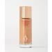 Charlotte Tilbury Hollywood Flawless Filter | 2.5 FAIR | Golden Beige for Light Skin | 30ml | by CHARLOTTE TILBURY (4.5 MEDIUM, 30 ml (Pack of 1))