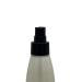 Luttmann Natural & Synthetic Hair Conditioner 200ml - UV Protection for Wigs & Hair Extensions | German Premium Quality - Buy Online on GoSupps.com