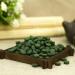 Dried Spirulina Tablets (2bags/1000G) - Buy Online on GoSupps.com
