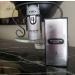 SHADOW men's designer cologne 3.4 oz - Buy Online on GoSupps.com