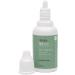 Active Silver Animal Care - Colloidal Silver Eye Drops 30ml - 10ppm - Buy Online on GoSupps.com